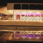Club Munamar 4* Marmaris