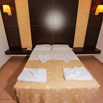 Club Munamar 4* Marmaris
