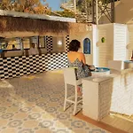 Hotell Club Munamar