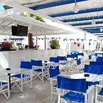 Hotell Club Munamar