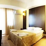Club Munamar 4* Marmaris