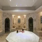 Club Munamar 4* Мармарис