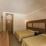 Отель Club Munamar