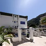 Club Munamar 4* Мармарис