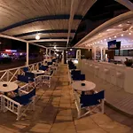 Club Munamar Мармарис