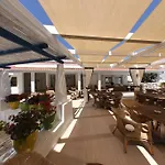 Отель Club Munamar 4*