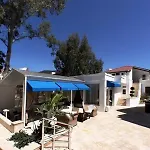 Club Munamar