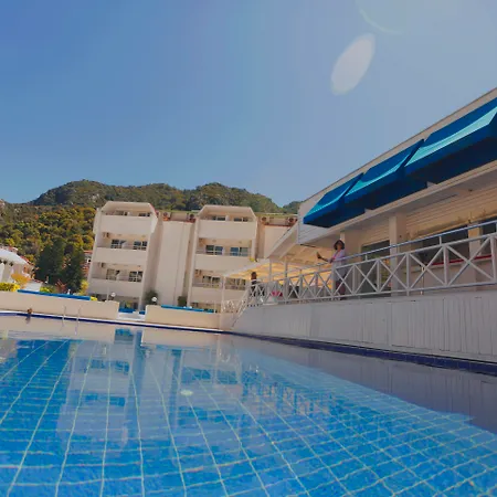 Club Munamar