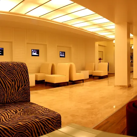 Club Munamar Μαρμαρίς