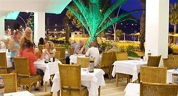 Club Munamar Μαρμαρίς