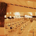 Club Munamar Hotel 4*