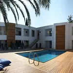 Club Munamar