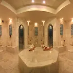 Club Munamar Hotel