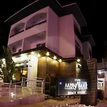 Hotel Club Munamar 4*