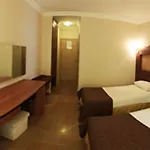 Club Munamar