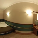 Club Munamar 4* Marmaris