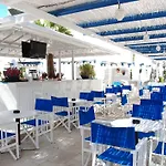 Club Munamar Hotel 4*