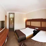 Club Munamar Hotel Marmaris