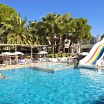 Club Munamar Hotel Marmaris