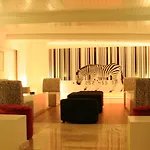 Club Munamar Hotel 4*