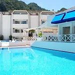Club Munamar Hotel Marmaris
