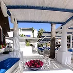 Club Munamar