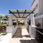Club Munamar