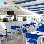 Hotel Club Munamar 4*