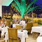Club Munamar Marmaris