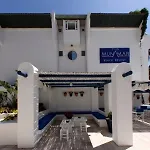 Club Munamar Marmaris