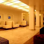 Hotel Club Munamar 4*