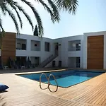 Hotel Club Munamar