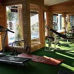 Club Munamar Hotel Marmaris
