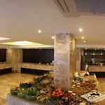 Hotel Club Munamar Marmaris