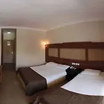 Hotel Club Munamar