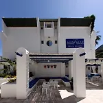 Club Munamar 4*