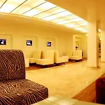 Club Munamar 4*